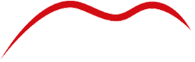 Te Mata School