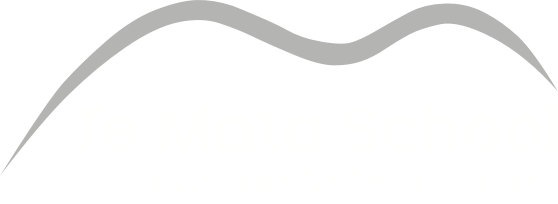 Te Mata Raglan School Logo