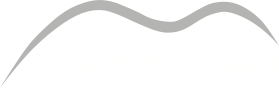 Te Mata School